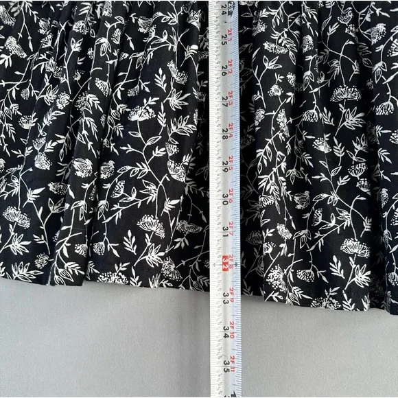 🎉5 for $45🎉 Ana dress size XS - Picture 6 of 8